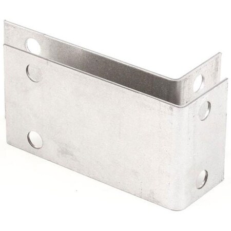 American Range Flue Box (D) Bracket A99738